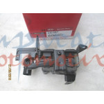 BOBİN 1200 CC KAPPA MOTOR HYUNDAI İ10 İ20 2010-2014 KIA RİO 2012-2016 